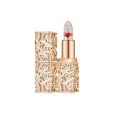 02# Кровь Розовый