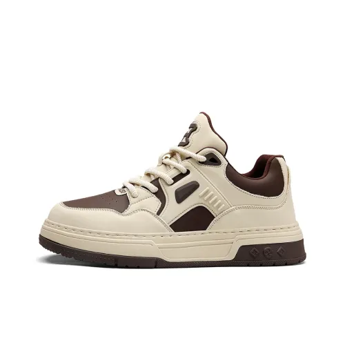 NOVESTASVK Противоскользящий Анти-KICK Низкий Топ Повседневная Обувь