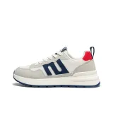 Белый Синий