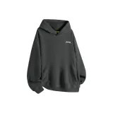 Dark Gray-Embroidered [Heavyweight 440 г]  
Темно-серый - вышитый [плотный 440 г]