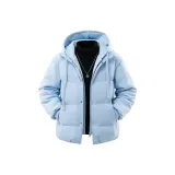 Лунно-голубой