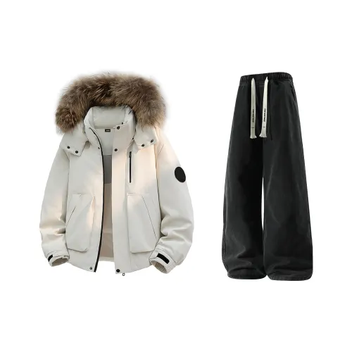 Journey To The West Повседневная спортивная одежда Унисекс