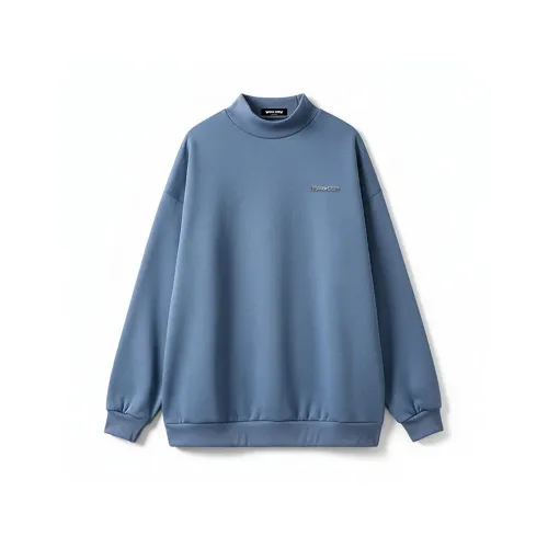 VNHP Унисекс Свитшоты