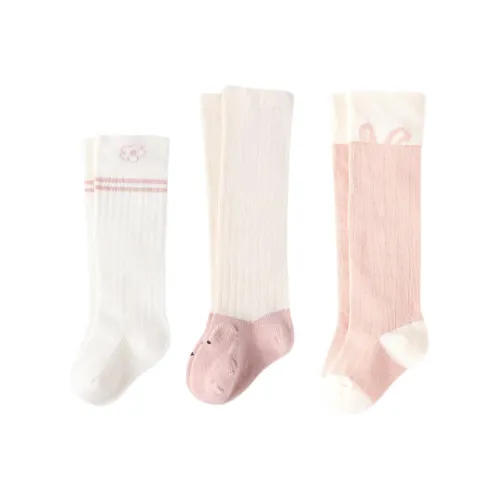 YOUQI KIDS Носки для младенцев и малышей