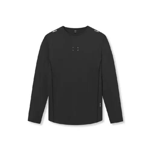 ASRV Мужские T-рубашки