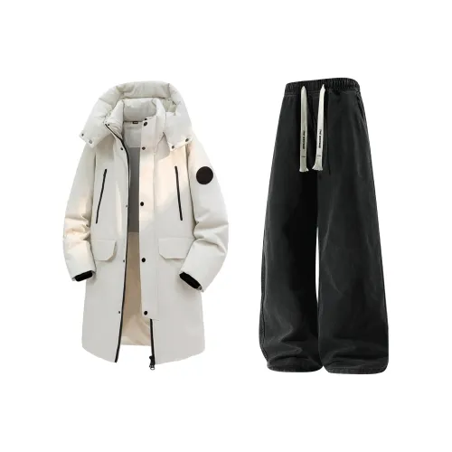 Journey To The West Повседневная спортивная одежда Унисекс