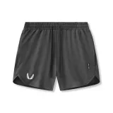 Темно-серый