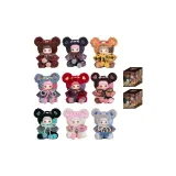 2 Сюрприз-бокса (Случайный стиль)