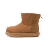 Верблюжий цвет