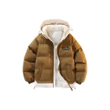 Светлый армейский зеленый