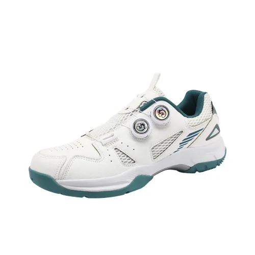 SIMBA'S PRIDE Бадминтонная обувь Унисекс