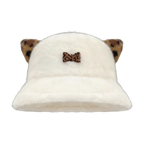 Heart Little Bear Полиэстер Панамы Унисекс