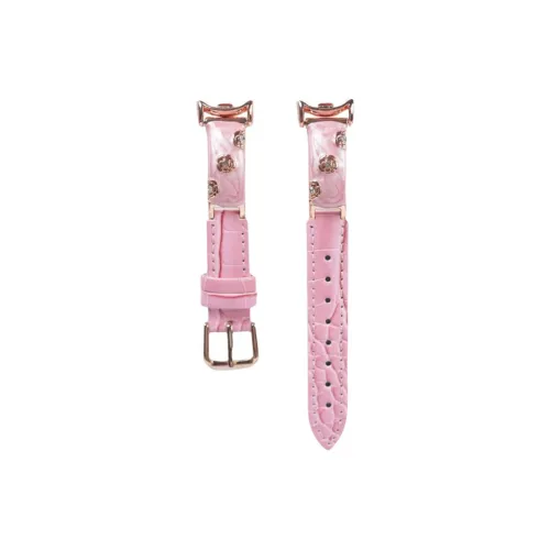 WEIXIN Ремень Xiaomi Красный Бежевый Совместимость Воловья кожа Кожа Материал