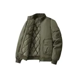 Армейский зеленый