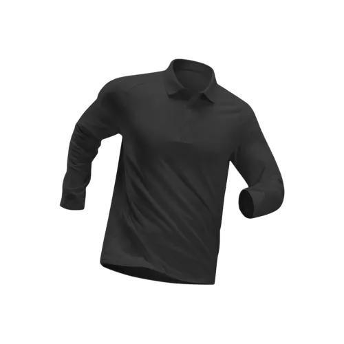 BKCXZICE Унисекс Поло