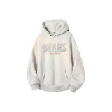 Белый, Фотиния, Серый, Тяжелый, Утолщенный, с флисовой подкладкой