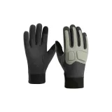 Light Gray Patchwork Green  
Светло-серый пэчворк зеленый