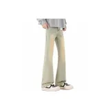 Грязно-желтый [Стандартное издание]