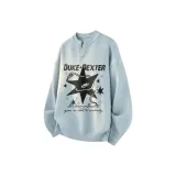 Далекий Небесный Лазурь