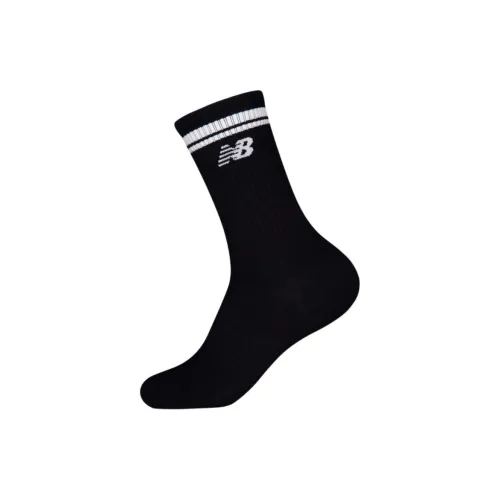 New Balance Беговые носки Унисекс