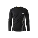 Чистый чёрный