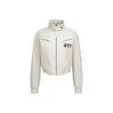 Экрю Утолщенный