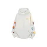 Вересковый серый (флисовая подкладка)