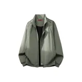 Серый Зеленый