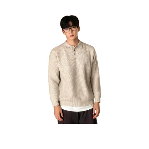 CARE NOTE Унисекс Трикотаж