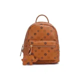 Карамельный