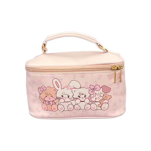 MITIANTU Косметичка и Сумка для туалетных принадлежностей Унисекс