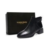 Black Fleece Liner  
Черный флис подкладка