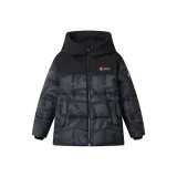 Термический Pursuit Серый 9EK7