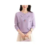 Фиолетовый