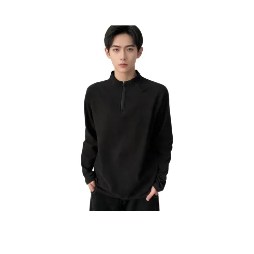 SOUL WORKER Унисекс T-рубашки