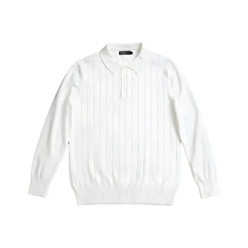 EXPM Мужской Трикотаж