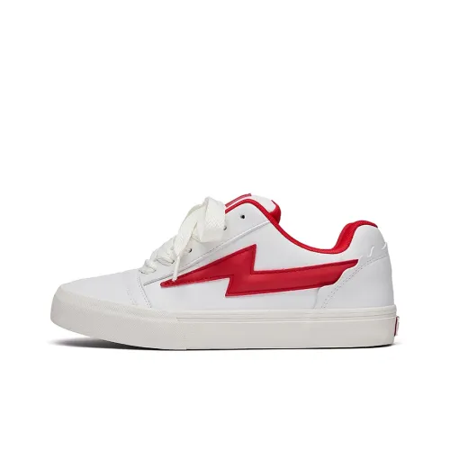 VKOI 1999 Амортизация Покрытие Увеличение Высоты Устойчивость к Износу Легкий Дышащий Противоскользящий Низкий Топ