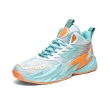 Несовпадающие