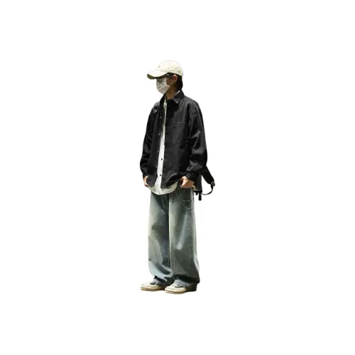 SZON Мужская Повседневная Спортивная Одежда