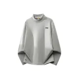 Светло-серый