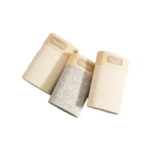 DANA FARROW. Боксеры Мужской