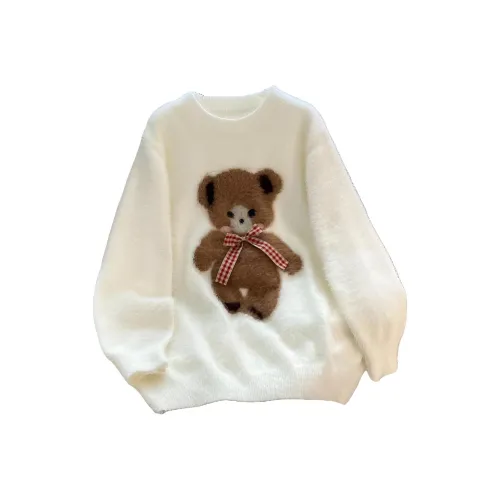 A02 Абрикос Унисекс Трикотаж