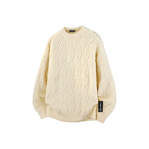 CHEER ZONE Унисекс Трикотаж