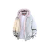 Абрикосовый