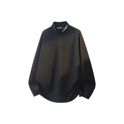 Heart Little Bear Унисекс Свитшоты