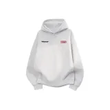 Нет кармана, белый, серый, тонкий [стандартный размер]