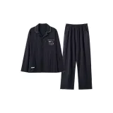 HZ92938-Пара Мужской