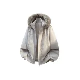 Бежево-абрикосовый