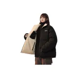 Рыцарь Черный (Двусторонний DIY Значок)