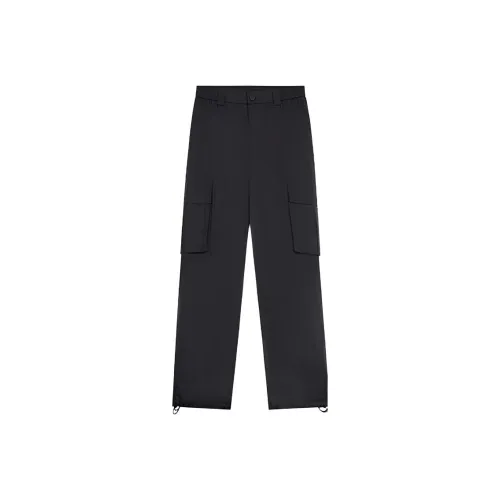 SKYA Унисекс Пуховые Штаны